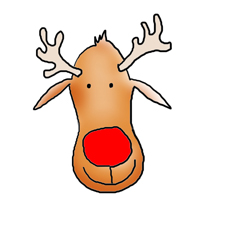 Christmas Clip Art