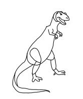 Dinosaur Clipart and Dinosaur Jokes