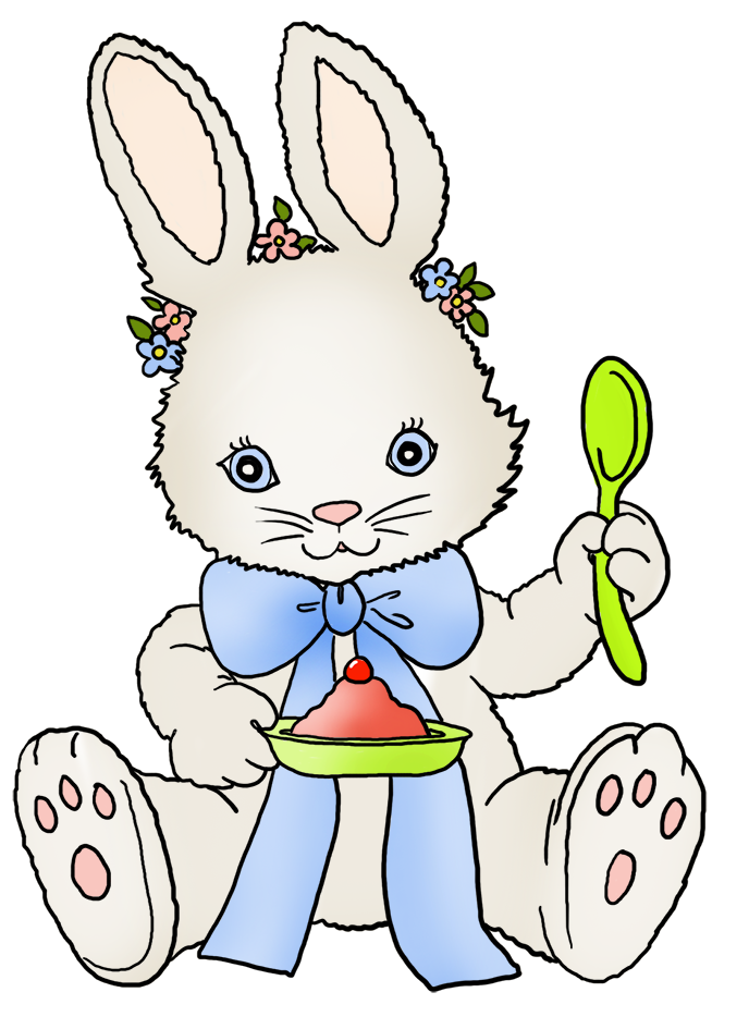 Baby-Easter-bunny