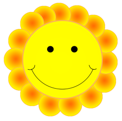 simple-flower-smiley.png