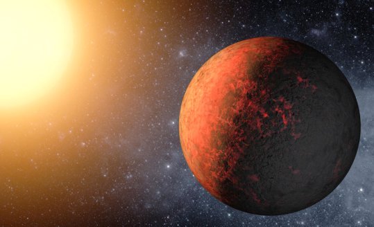 Kepler-20E