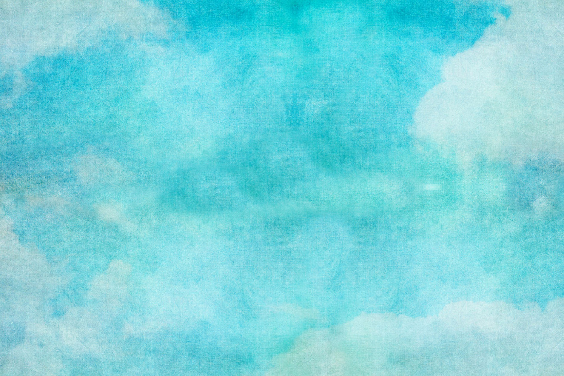 sky background