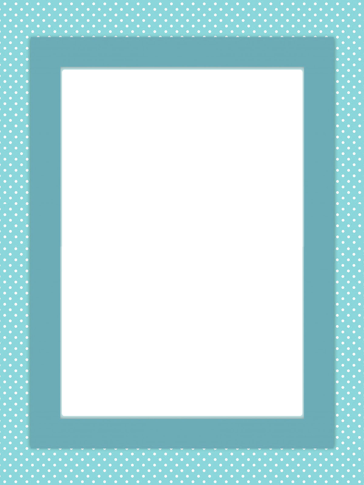 4x6 Picture Frame Template Printable Printable Templates