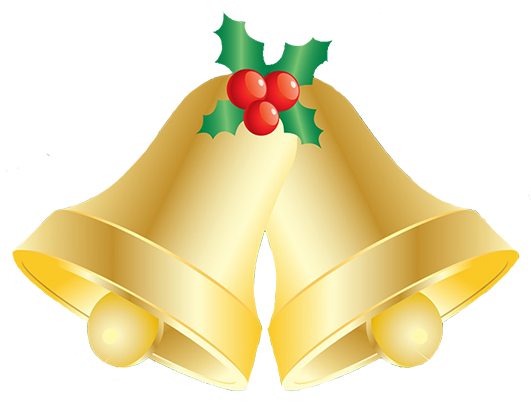 Free Christmas Clip Art
