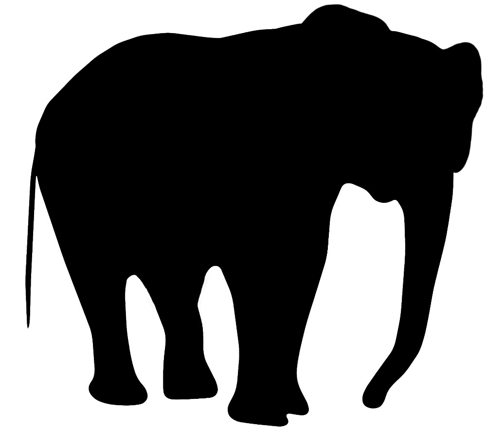 elephant clip art elephant clip art