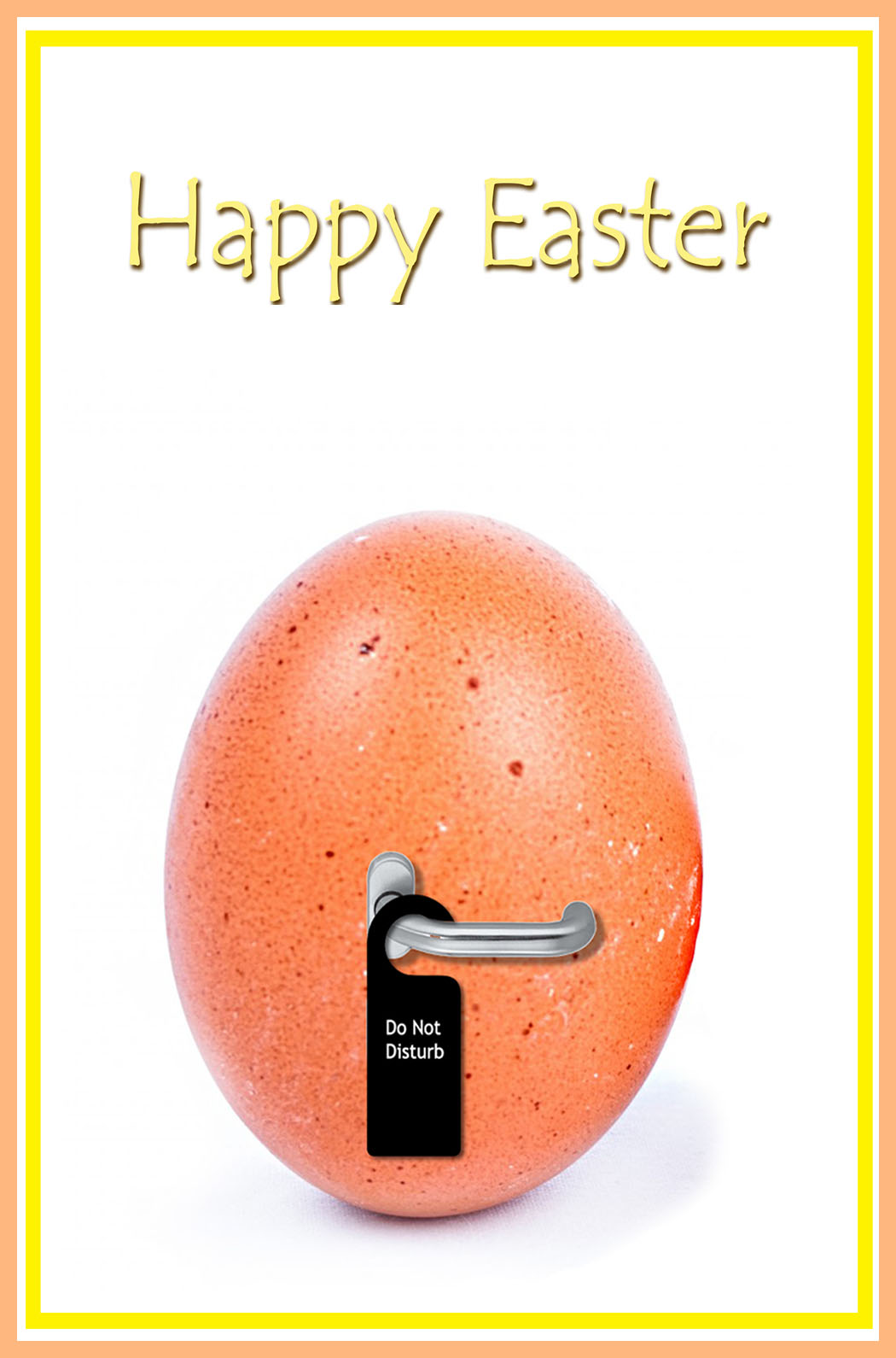 21-free-funny-easter-greeting-cards