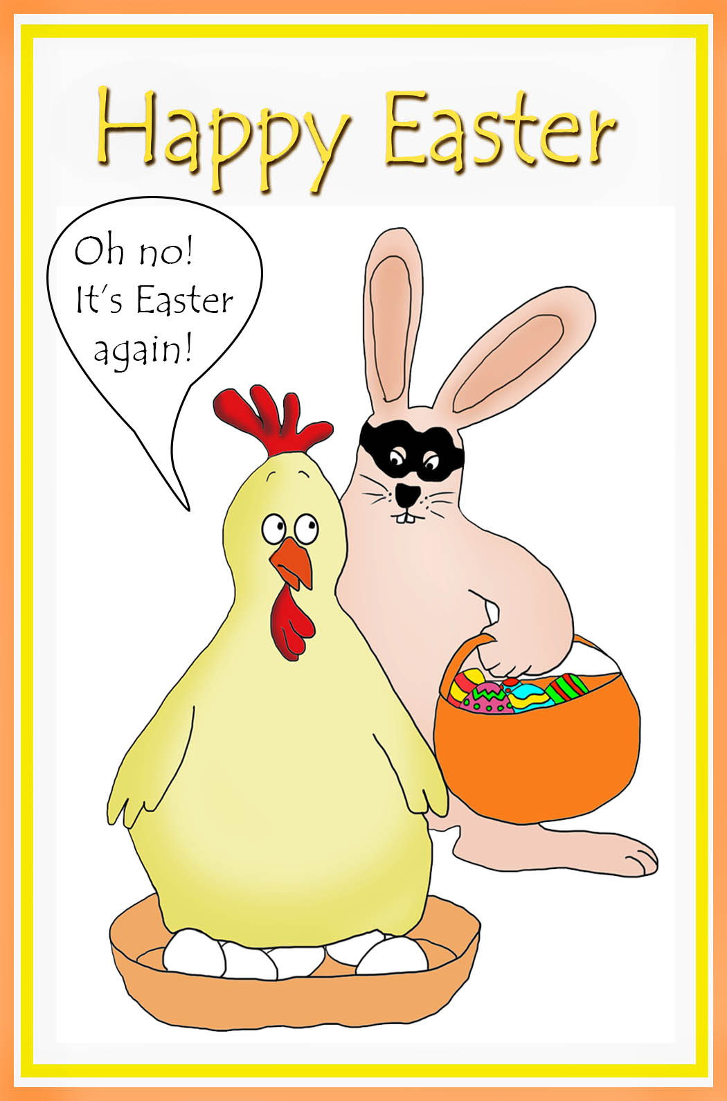 printable-funny-easter-cards-free