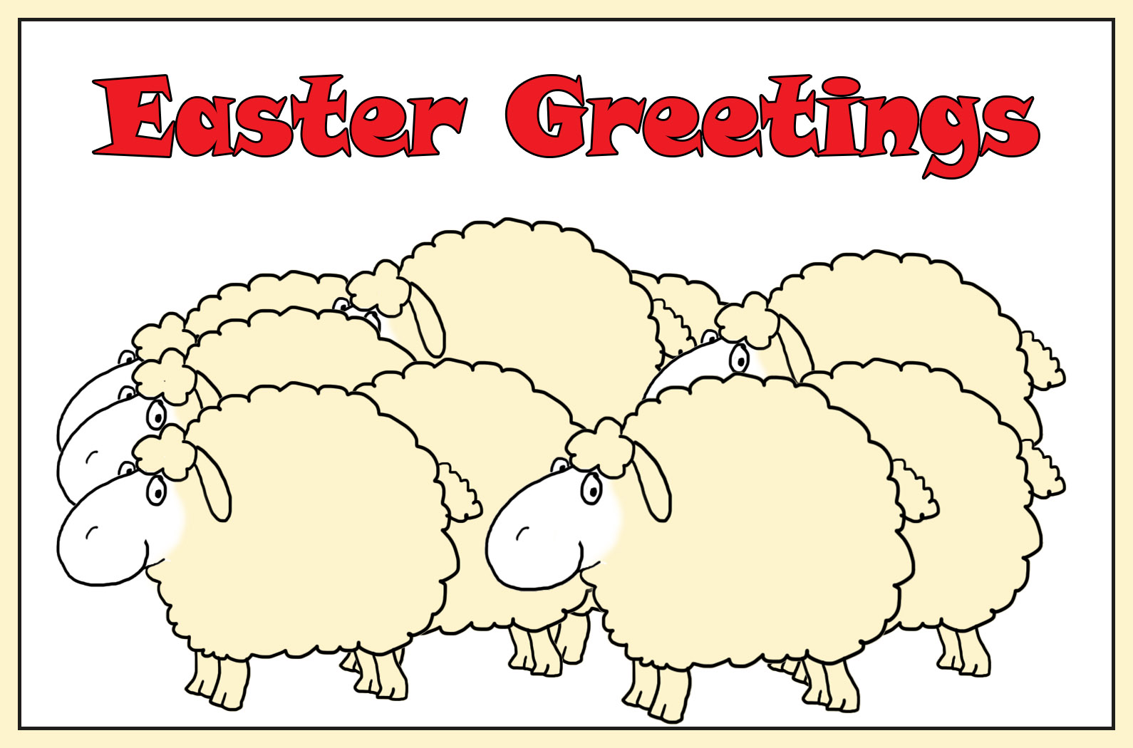 18-free-funny-easter-greeting-cards
