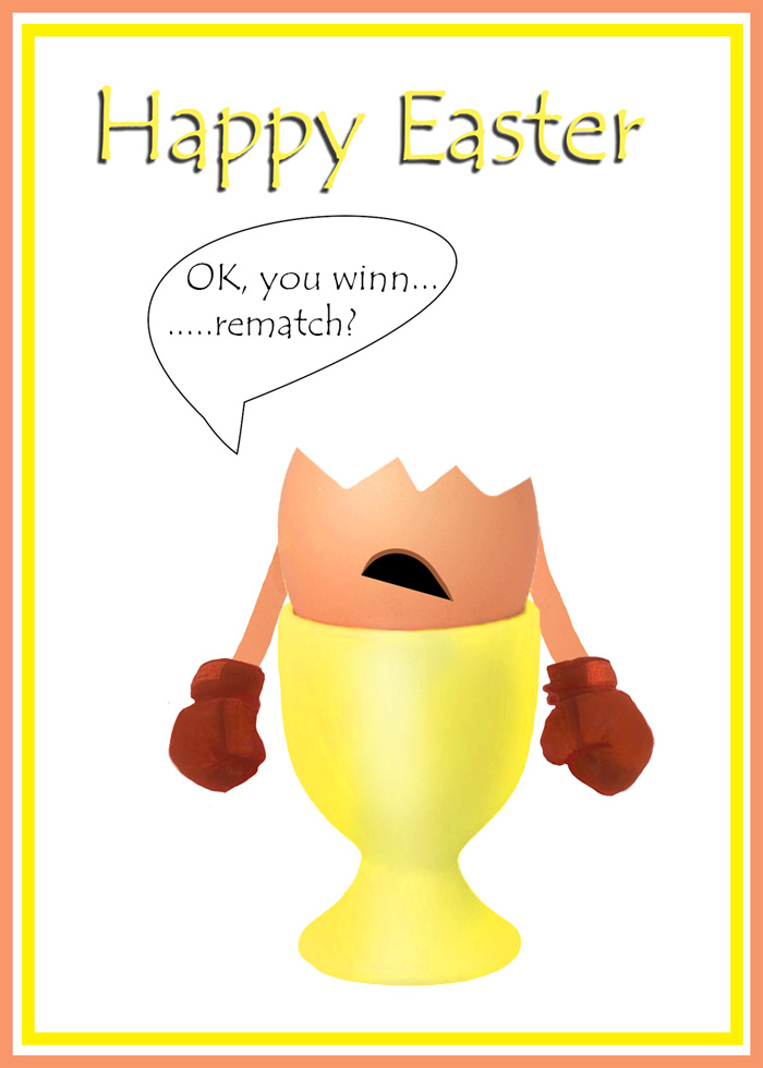 free-funny-printable-easter-cards-printable-templates