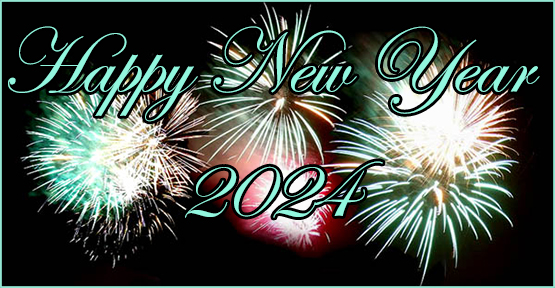 new years clipart free 2022 fantasy