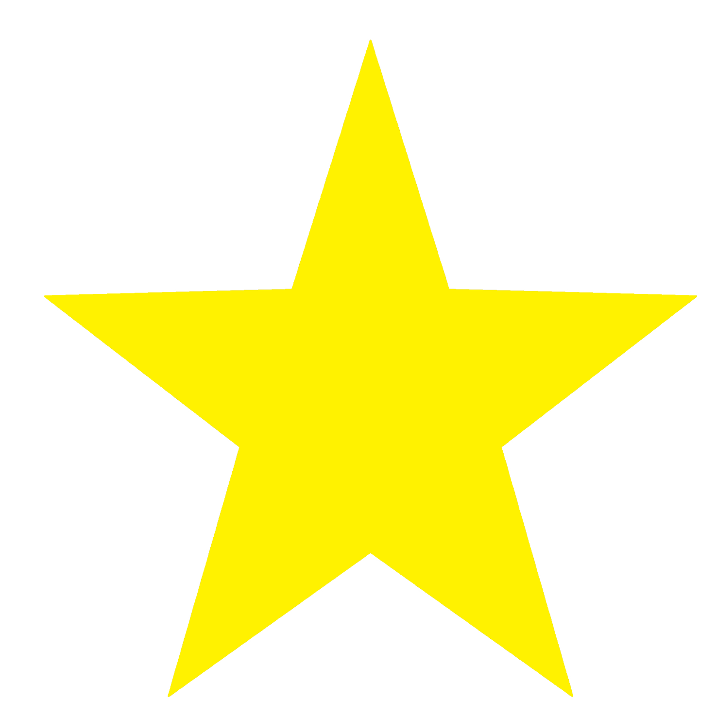Star png icon kdaerotic